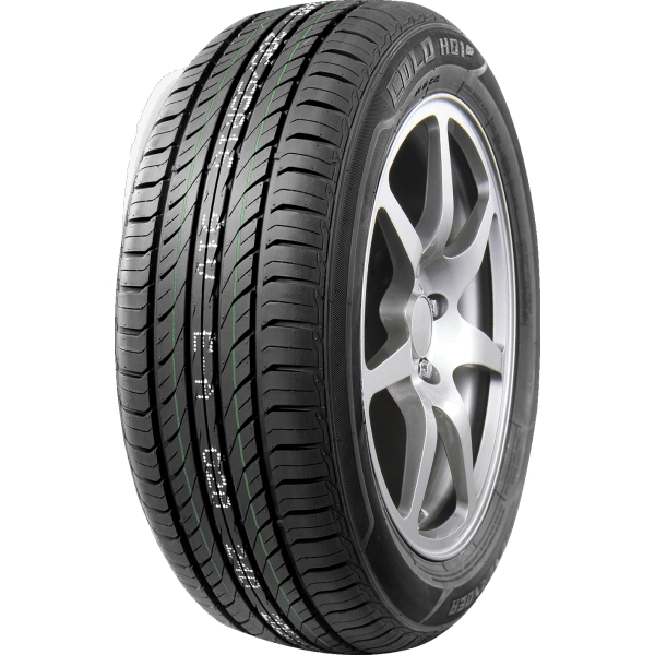 GRENLANDER COLO H01 205/70 R14 95H 